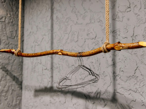 Апартаменты Культура 8