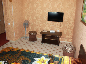 Отель Марракеш