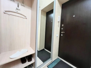 Апартаменты Бизнес Лайт 1