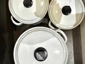 Апартаменты Двухкомнатные рядом с лесопарком