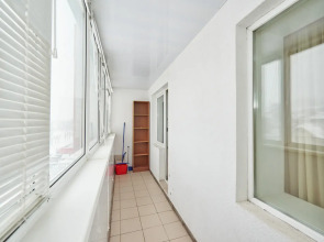 Апартаменты Двухкомнатные в Центре Пензы