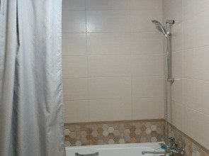 Квартира Рядом с Нейрохирургией