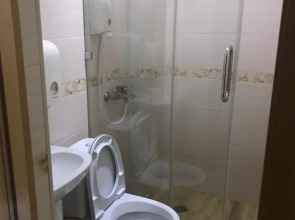 Гостевой дом Некрасов