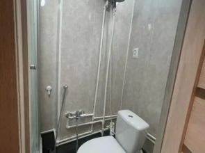 Квартира Уютная