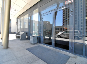 Квартира Студия на Чапаева