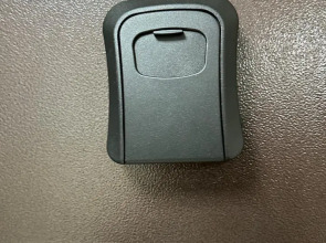 Апартаменты Диво Байкала