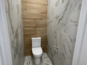 Жилое помещение Семейная квартира в Центре Ярославля