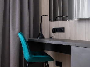 Апартаменты RentalSPb