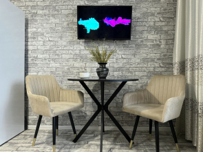 Квартира Atmosfera Sna