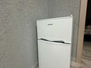 Гостевой Дом на Мира 14 рядом с аэропортом