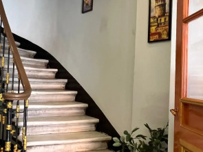 Bali Star City Hotel