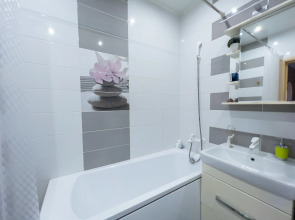 Квартира Райдас на Первомайском 76/3