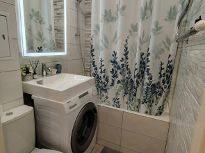 Квартира Посуточно в Жуковском