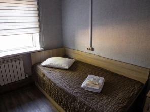 Хостел Dream Hostel