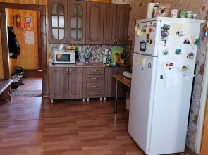 Мини-Отель Диана