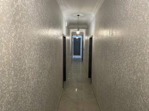 Гостевой дом Офелия by Sun City Hotels