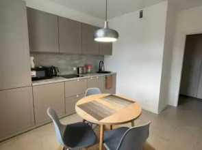 Квартира 1 в самом центре Ярославля 1