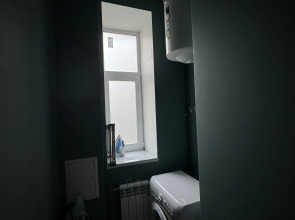 Апартаменты уютные в историческом центре