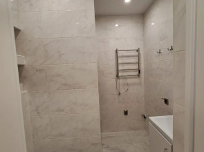 Квартира Шенбуш