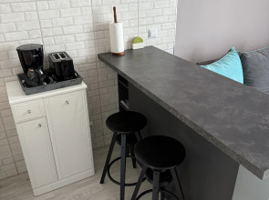 Апартаменты на Верещагина 12