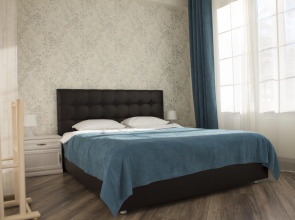 Апартаменты Ласточка на Ленина (Штольц)