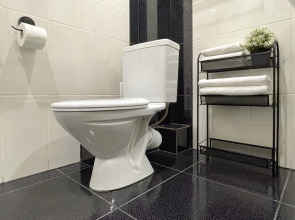 Квартира уютная возле парка с видом на Бештау