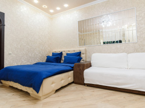 Квартира в Центре Центра Город Майкоп