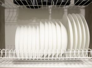 Апартаменты Kaliningrad Home