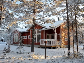 LevinSatu: SeLevi ja TaLevi