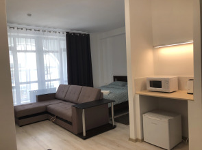 Гостевой Дом Агродом