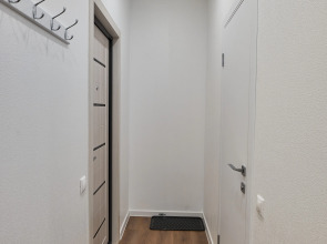 Апартаменты EasyGuest у м Верхние Лихоборы