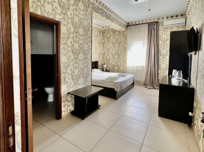 Гостевой дом «На Володарского»