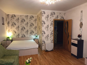 Апартаменты на Донском