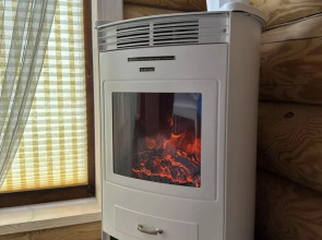 Гостевой дом гостевой домик