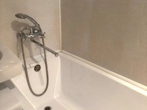 Квартира Уютная Комфортная в Пяти Минутах от Метро