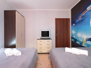 Квартира на Титова 238/2