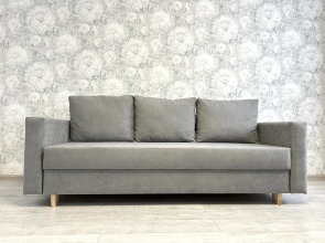 Апартаменты FSF Уютная Евродвушка в Цветах Башкирии (Мега, М5, аэропорт)