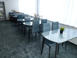 Гостевой дом Горландия