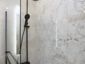 Апартаменты Премиум у Океаниса и Парка Швейцарии