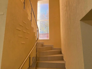 Гостевой Дом Арена