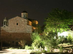 Гостевой дом Koronello