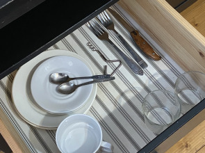 Гостевой дом Ласточка Роща