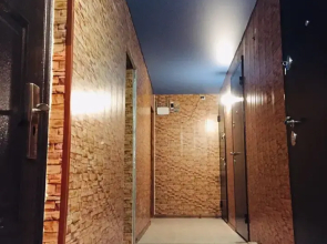 Posutochno 3 Flat