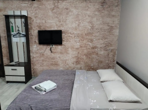 Гостевой дом с Отчетными Документами на Краснознаменской