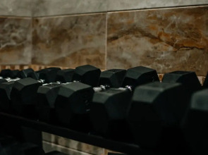 Отель China Merchants Business Center