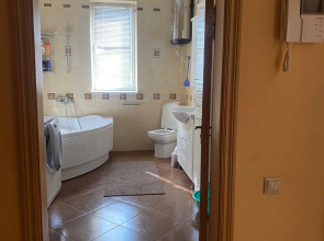 Квартира Наталья