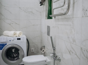 Апартаменты ЖК Главный 1