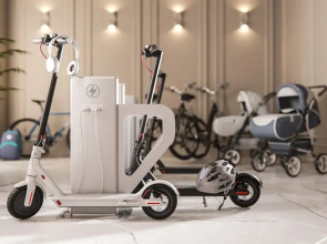 Апартаменты Lux апартаменты в премиальном ЖК в 2-х км от Кремля