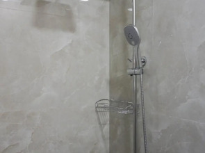 Квартира на улице Тургенева 16А