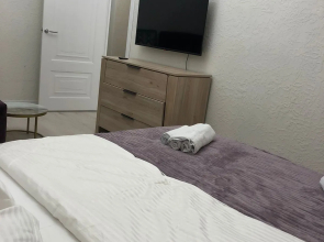 Sundag D82 Apartments